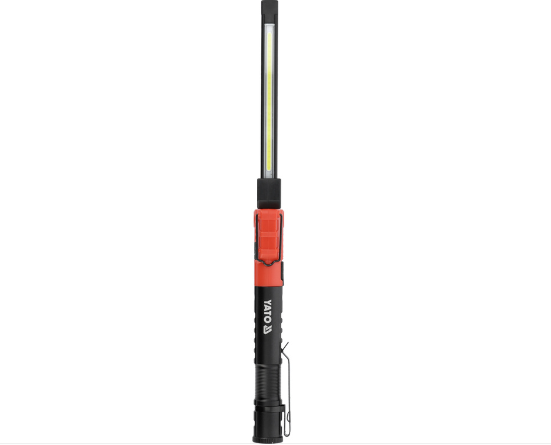 YT08525 YATO